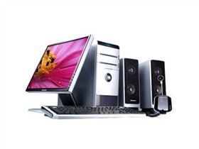 聯想天驕 E1016X功能、詳細參數及與其他型號對比分析