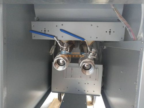 晉豪Gungho電腦板電炸爐 專業(yè)高效的單缸雙篩解決方案，助力餐飲企業(yè)提升運營效率
